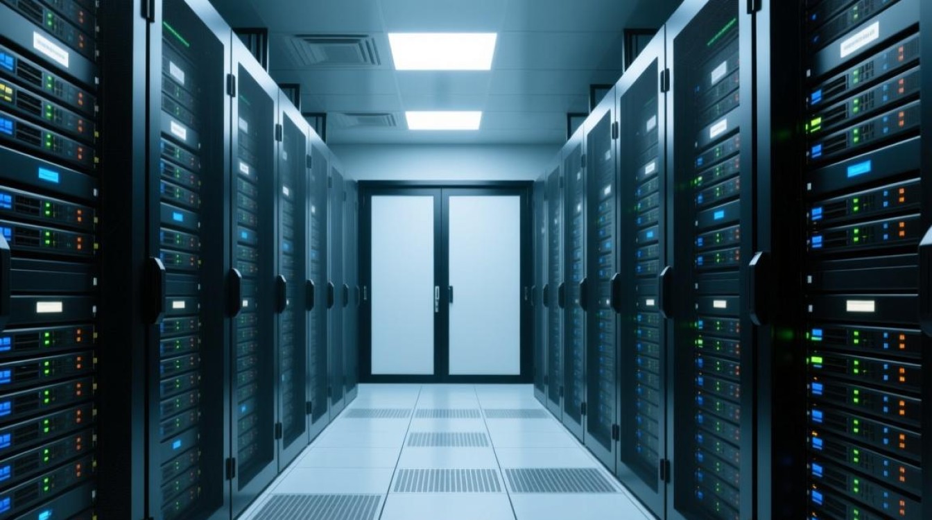 apache多域名路由如何配置实现? apache多域名路由如何配置实现?
