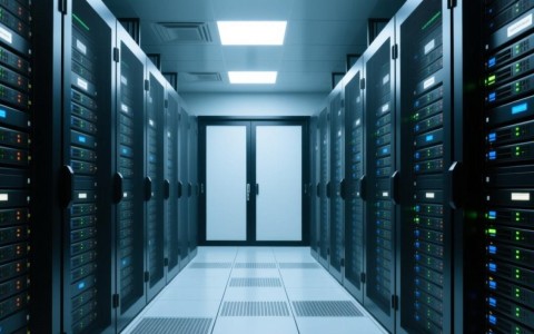 apache多域名路由如何配置实现？