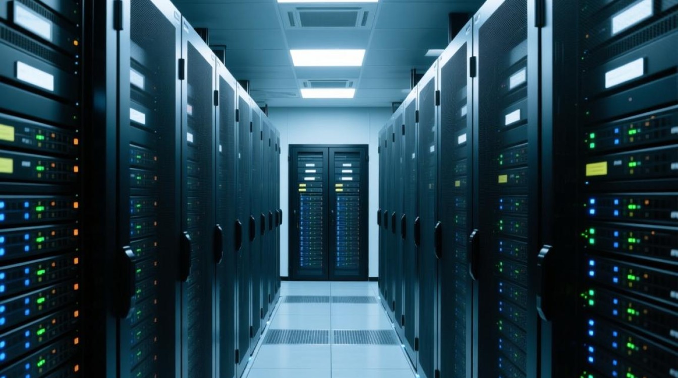 apache多域名路由如何配置实现? apache多域名路由如何配置实现?