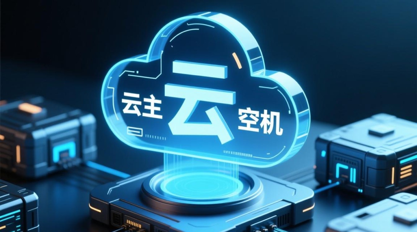 云虚拟主机和云空间有何本质区别,如何选? 云虚拟主机和云空间有何本质区别,如何选?