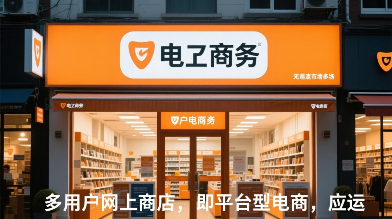开发一个多用户网上商店软件需要多少钱? 开发一个多用户网上商店软件需要多少钱?