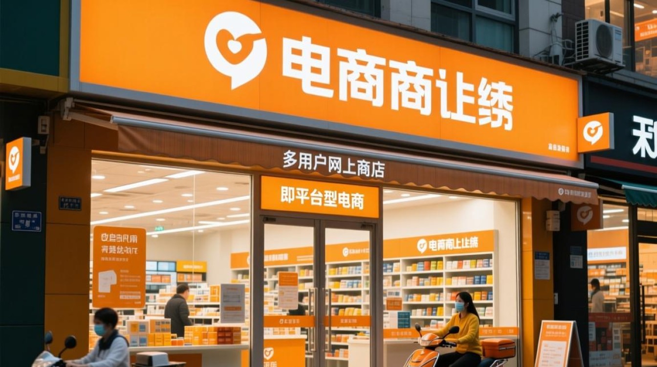 开发一个多用户网上商店软件需要多少钱? 开发一个多用户网上商店软件需要多少钱?