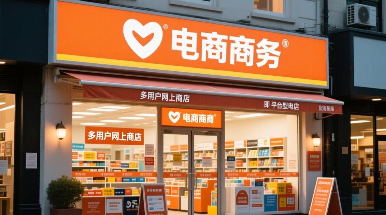 开发一个多用户网上商店软件需要多少钱? 开发一个多用户网上商店软件需要多少钱?
