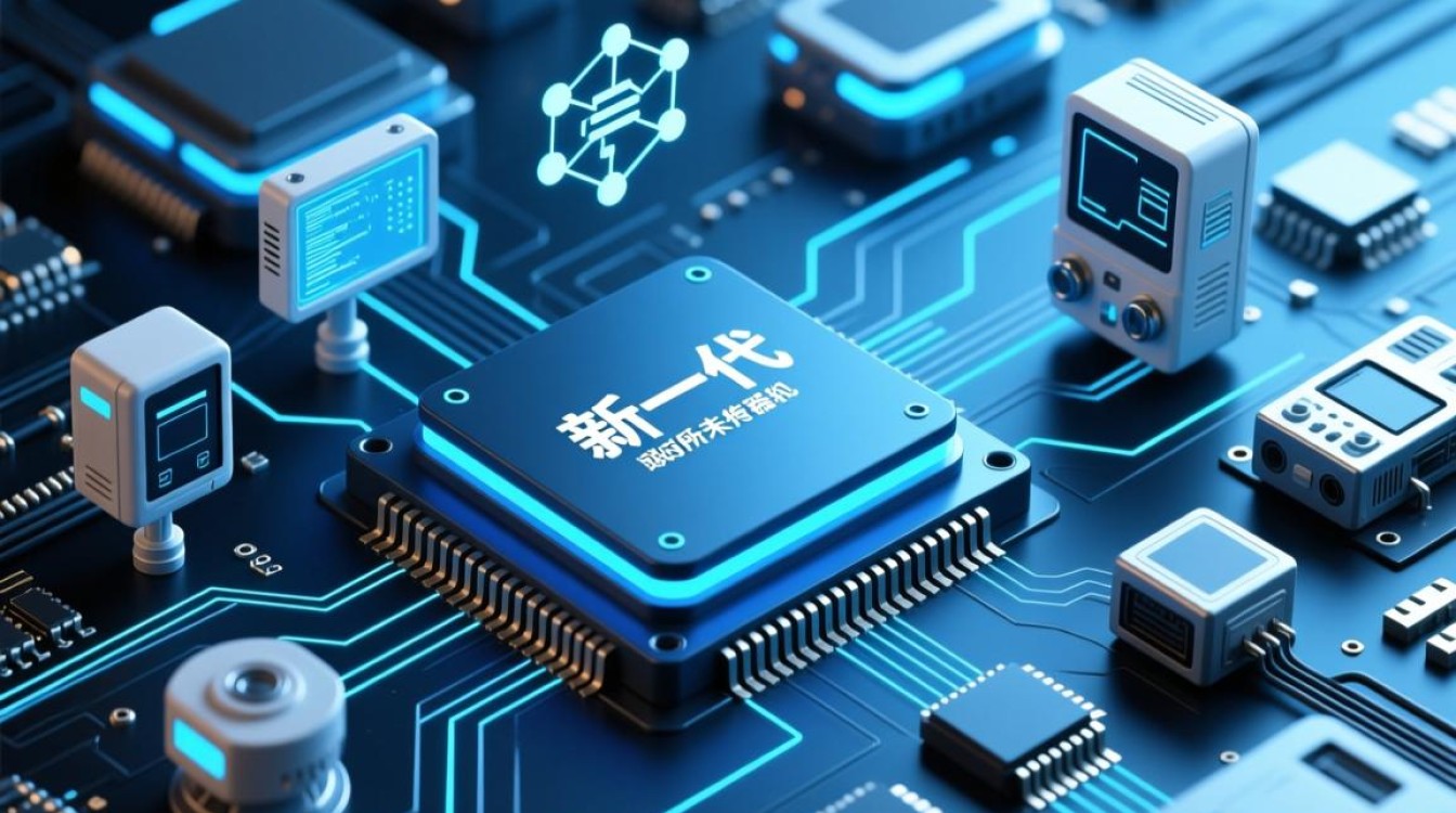 物联网十大应用场景如何改变我们的生活与工作? 物联网十大应用场景如何改变我们的生活与工作?