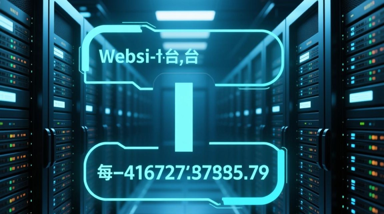 服务器IP地址如何设置,才能成功绑定自己的域名? 服务器IP地址如何设置,才能成功绑定自己的域名?
