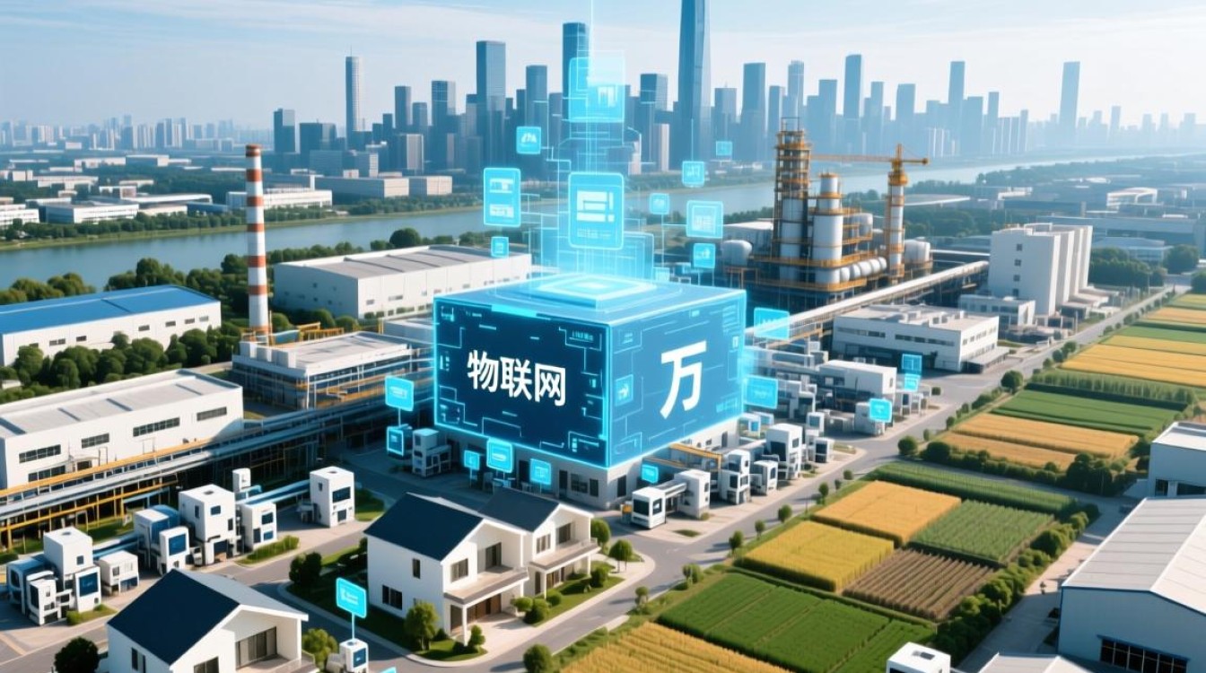 物联网平台安全漏洞频发,企业该如何有效破解? 物联网平台安全漏洞频发,企业该如何有效破解?