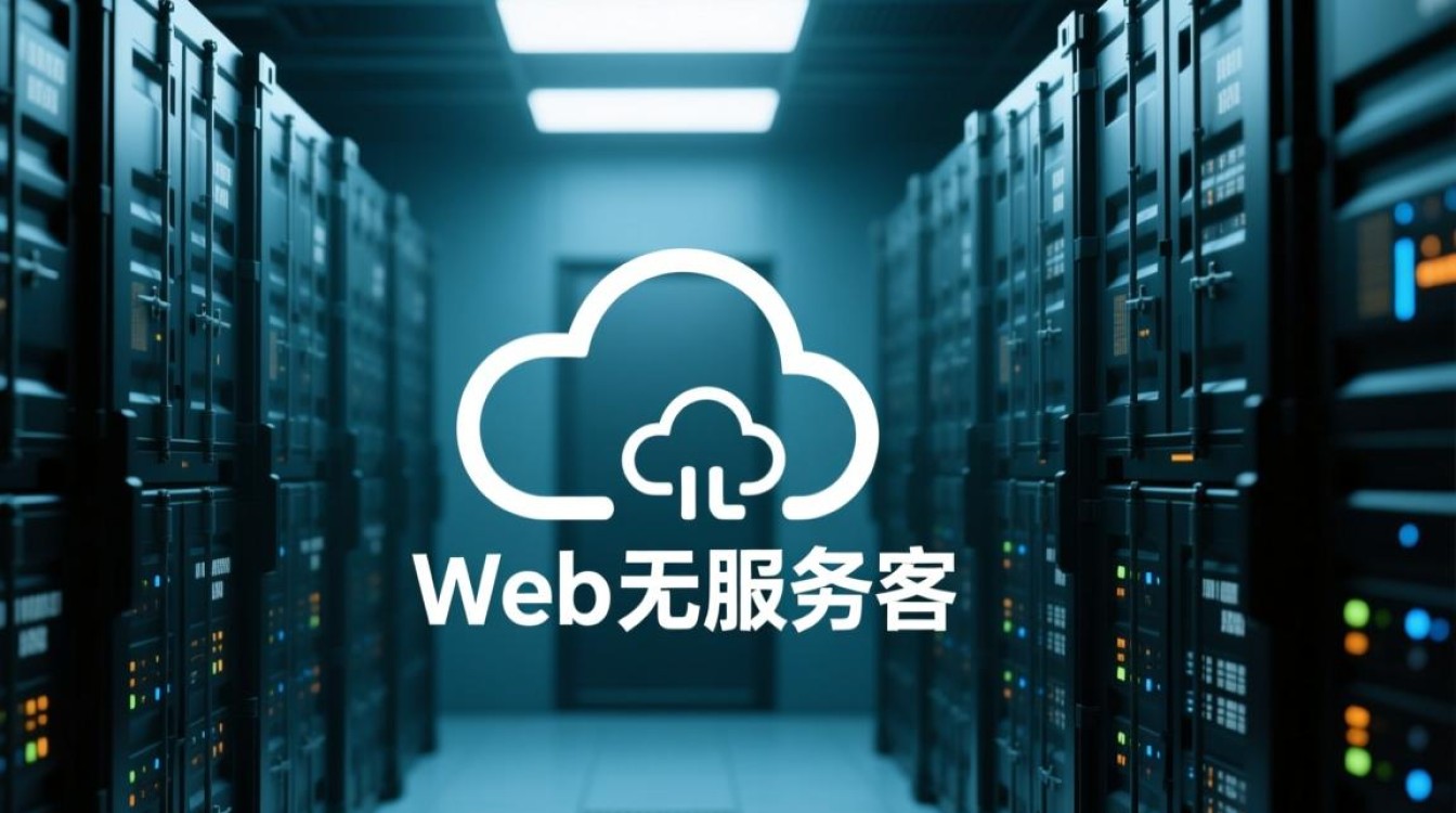 Apache服务器如何实现无服务器架构? Apache服务器如何实现无服务器架构?
