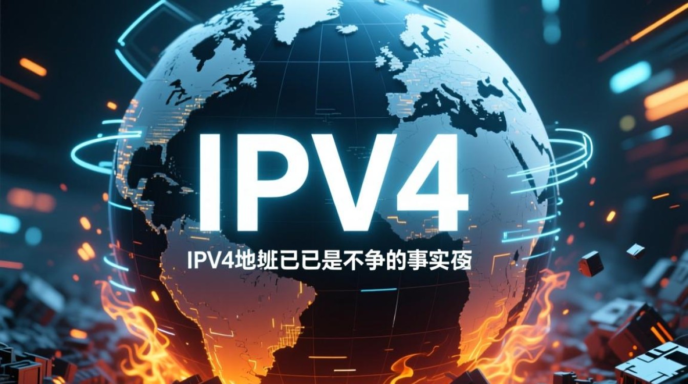 网站开发升级IPv6,具体流程和注意事项有哪些? 网站开发升级IPv6,具体流程和注意事项有哪些?