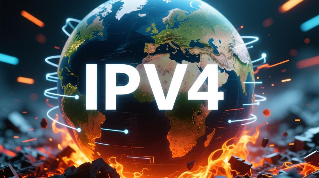 网站开发升级IPv6,具体流程和注意事项有哪些? 网站开发升级IPv6,具体流程和注意事项有哪些?