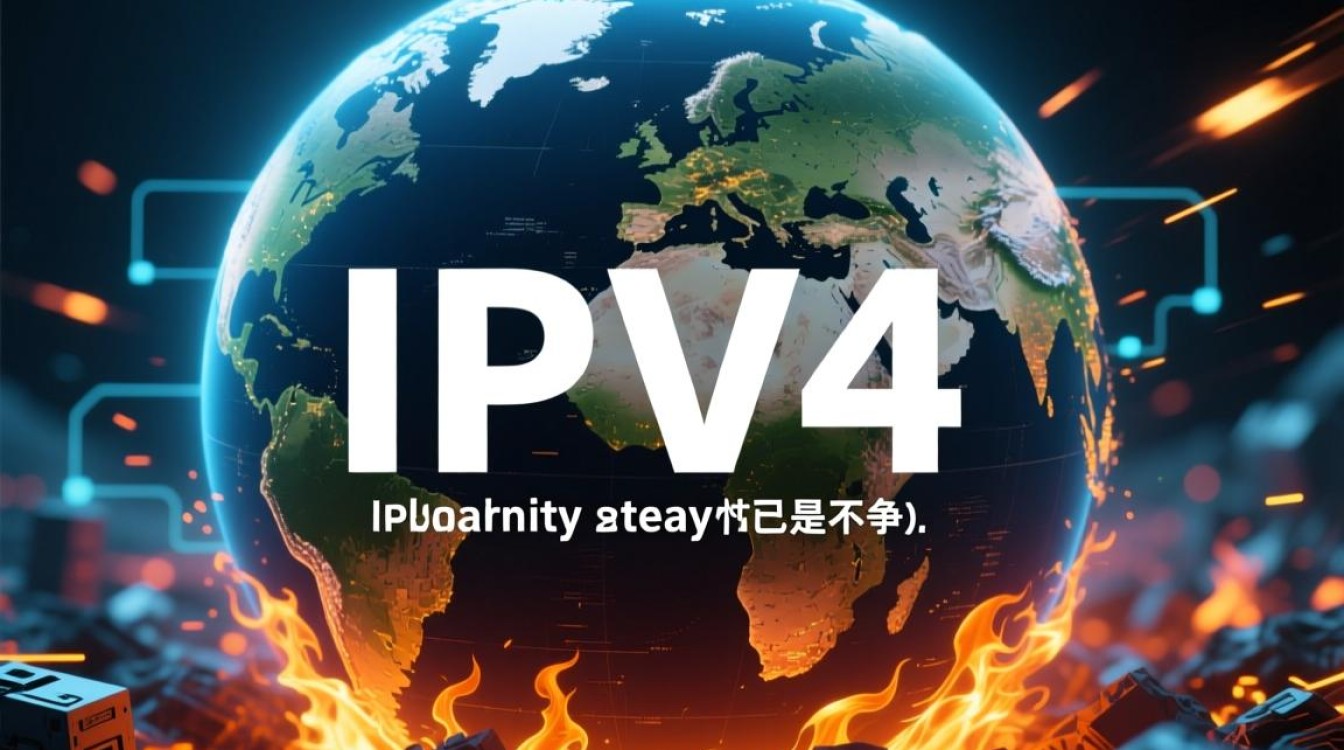 网站开发升级IPv6,具体流程和注意事项有哪些? 网站开发升级IPv6,具体流程和注意事项有哪些?