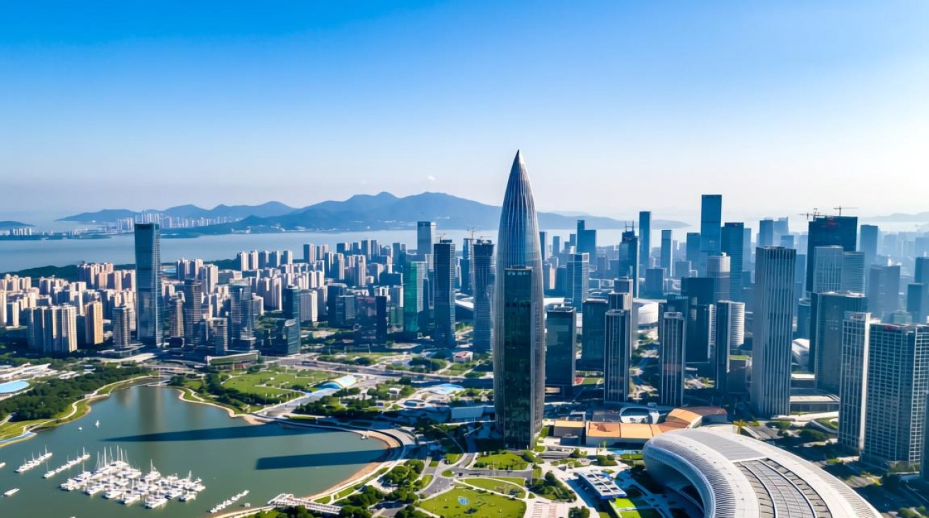 深圳手机游戏app开发公司哪家技术好口碑靠谱? 深圳手机游戏app开发公司哪家技术好口碑靠谱?