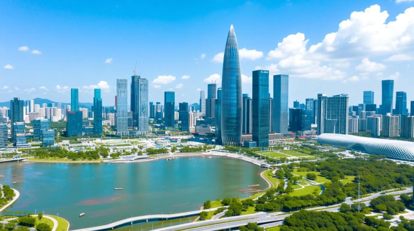 深圳手机游戏app开发公司哪家技术好口碑靠谱? 深圳手机游戏app开发公司哪家技术好口碑靠谱?