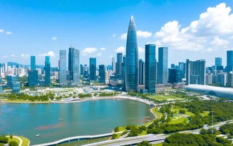 深圳手机游戏app开发公司哪家技术好口碑靠谱？