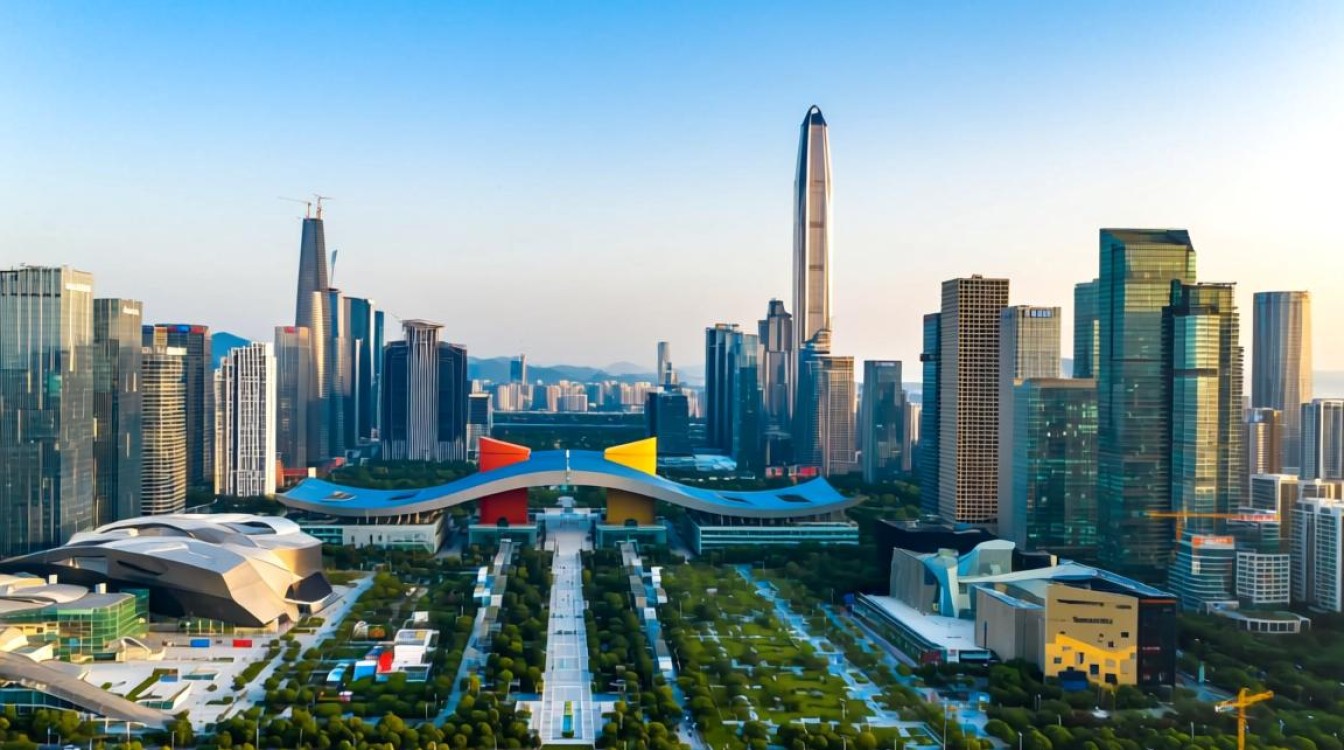 深圳手机游戏app开发公司哪家技术好口碑靠谱? 深圳手机游戏app开发公司哪家技术好口碑靠谱?