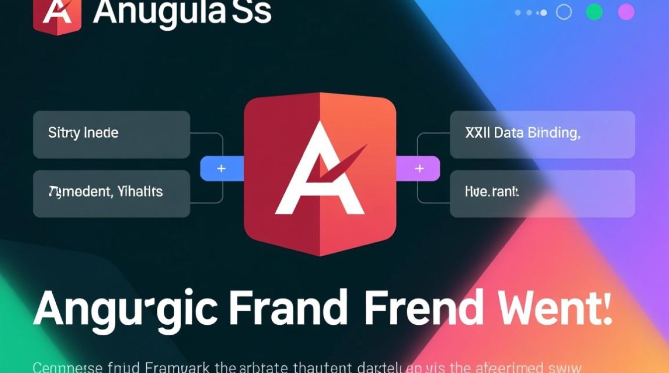 AngularJS开发有哪些实用技巧能提升效率? AngularJS开发有哪些实用技巧能提升效率?