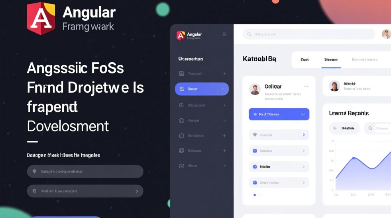 AngularJS开发有哪些实用技巧能提升效率? AngularJS开发有哪些实用技巧能提升效率?