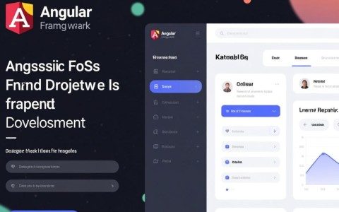 AngularJS开发有哪些实用技巧能提升效率？