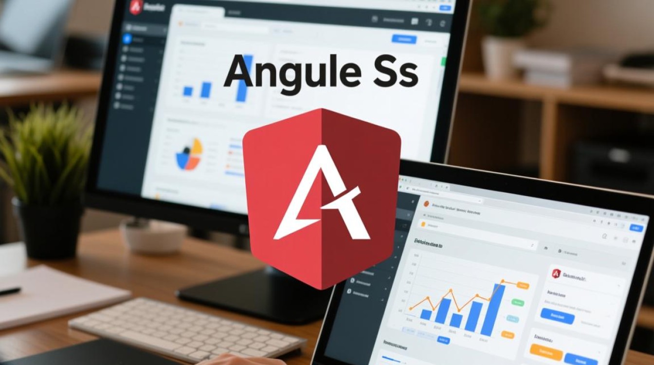 AngularJS开发有哪些实用技巧能提升效率? AngularJS开发有哪些实用技巧能提升效率?