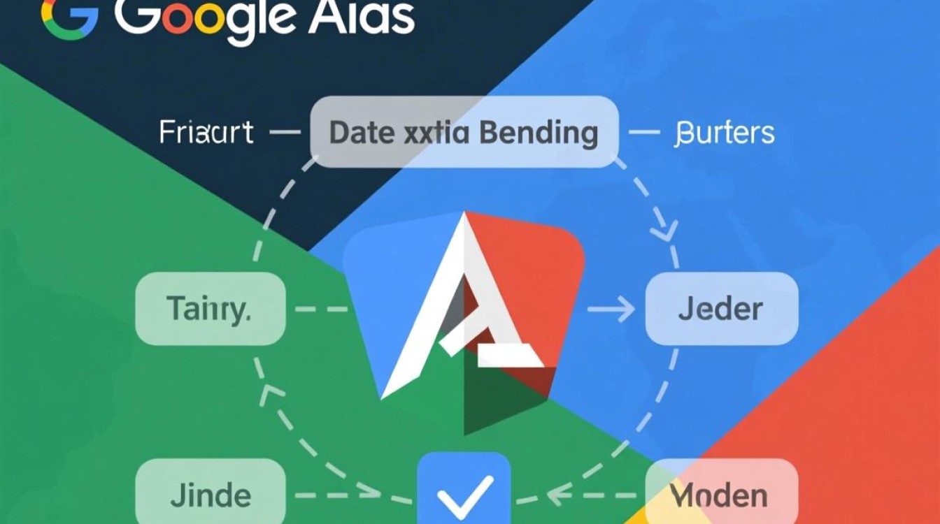angularjs开发网站模板时如何高效适配移动端? angularjs开发网站模板时如何高效适配移动端?