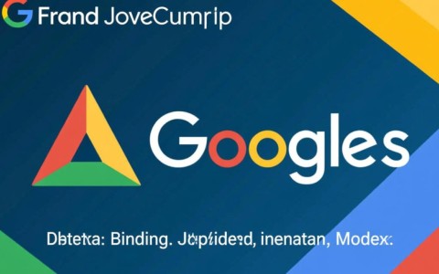 angularjs开发网站模板时如何高效适配移动端？
