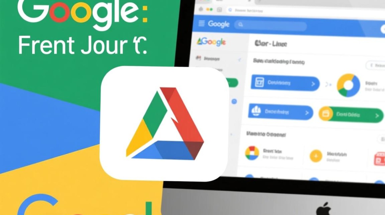 angularjs开发网站模板时如何高效适配移动端? angularjs开发网站模板时如何高效适配移动端?