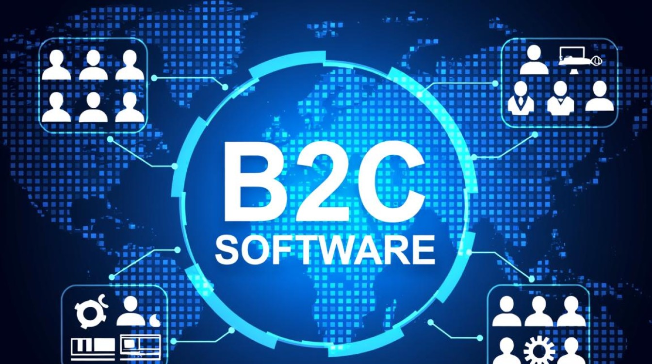 从零开始开发B2C软件需要哪些关键步骤和流程? 从零开始开发B2C软件需要哪些关键步骤和流程?