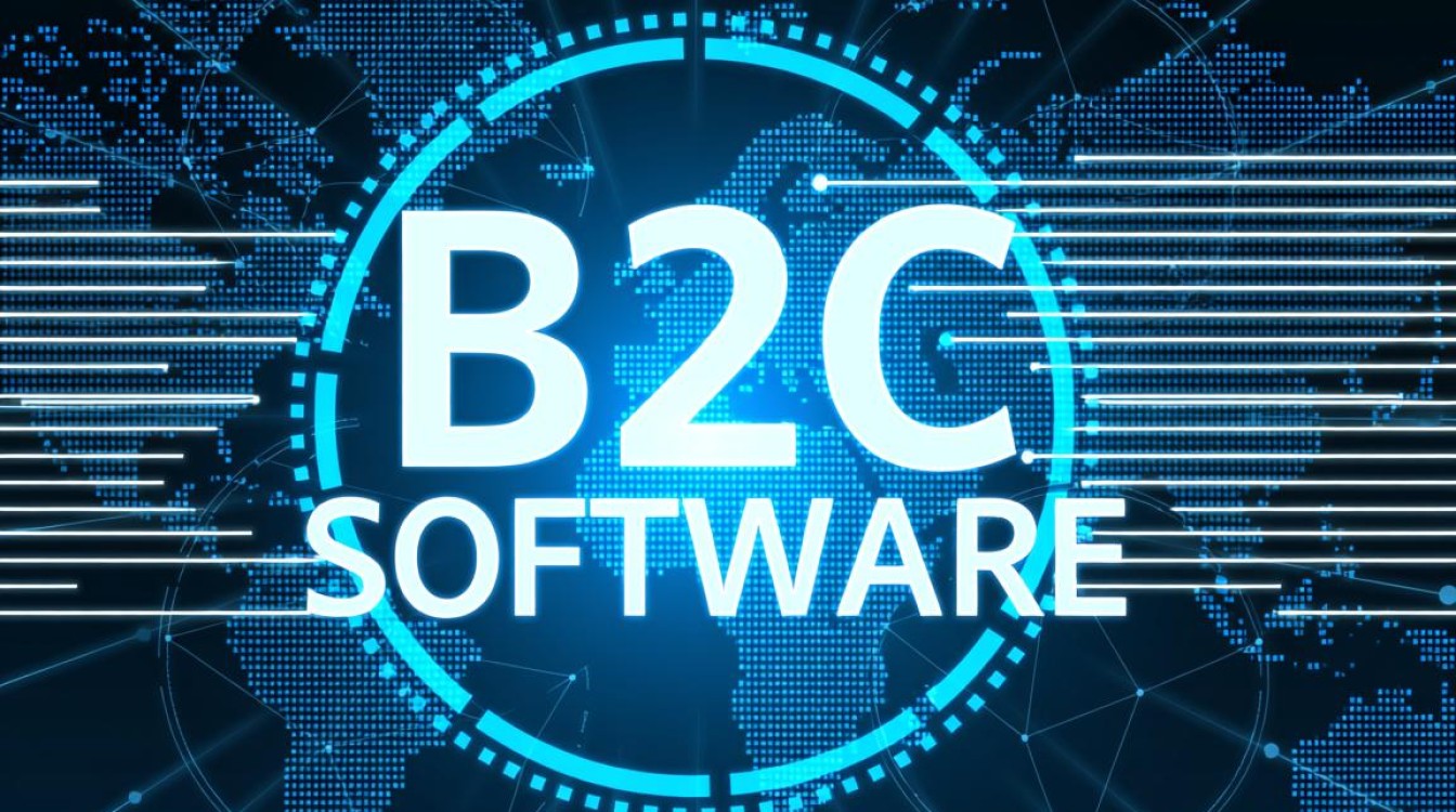 从零开始开发B2C软件需要哪些关键步骤和流程? 从零开始开发B2C软件需要哪些关键步骤和流程?