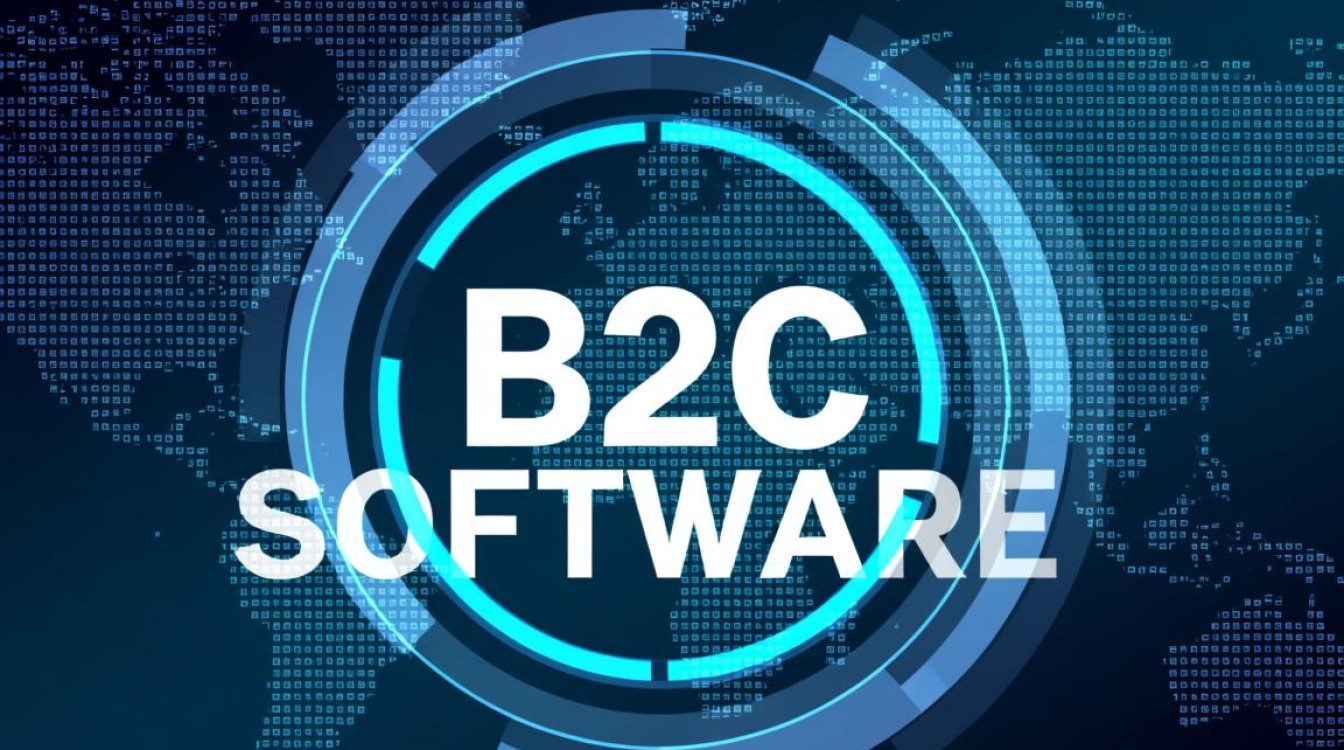 从零开始开发B2C软件需要哪些关键步骤和流程? 从零开始开发B2C软件需要哪些关键步骤和流程?