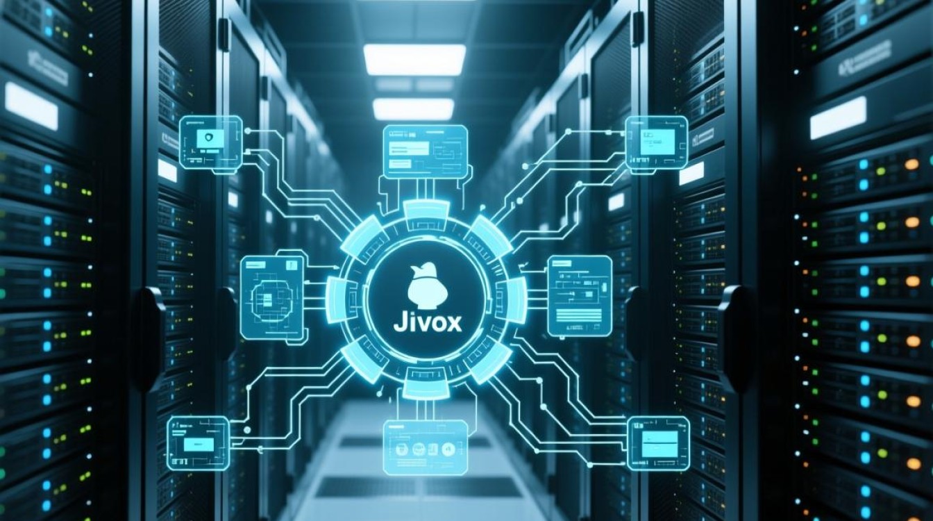 Java如何实时监控Linux服务器各项性能指标? Java如何实时监控Linux服务器各项性能指标?