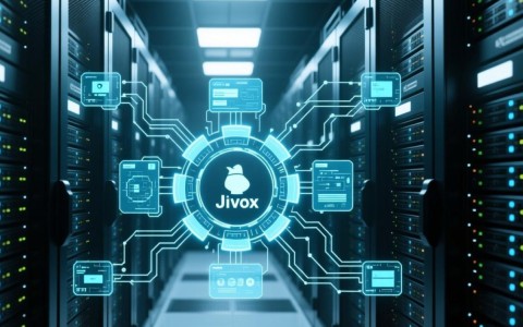 Java如何实时监控Linux服务器各项性能指标？
