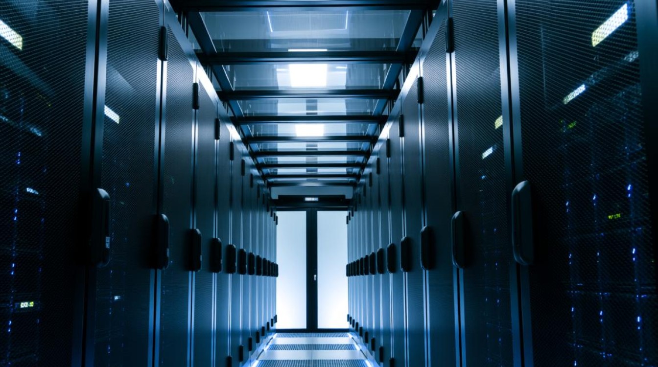 Java如何实时监控Linux服务器各项性能指标? Java如何实时监控Linux服务器各项性能指标?