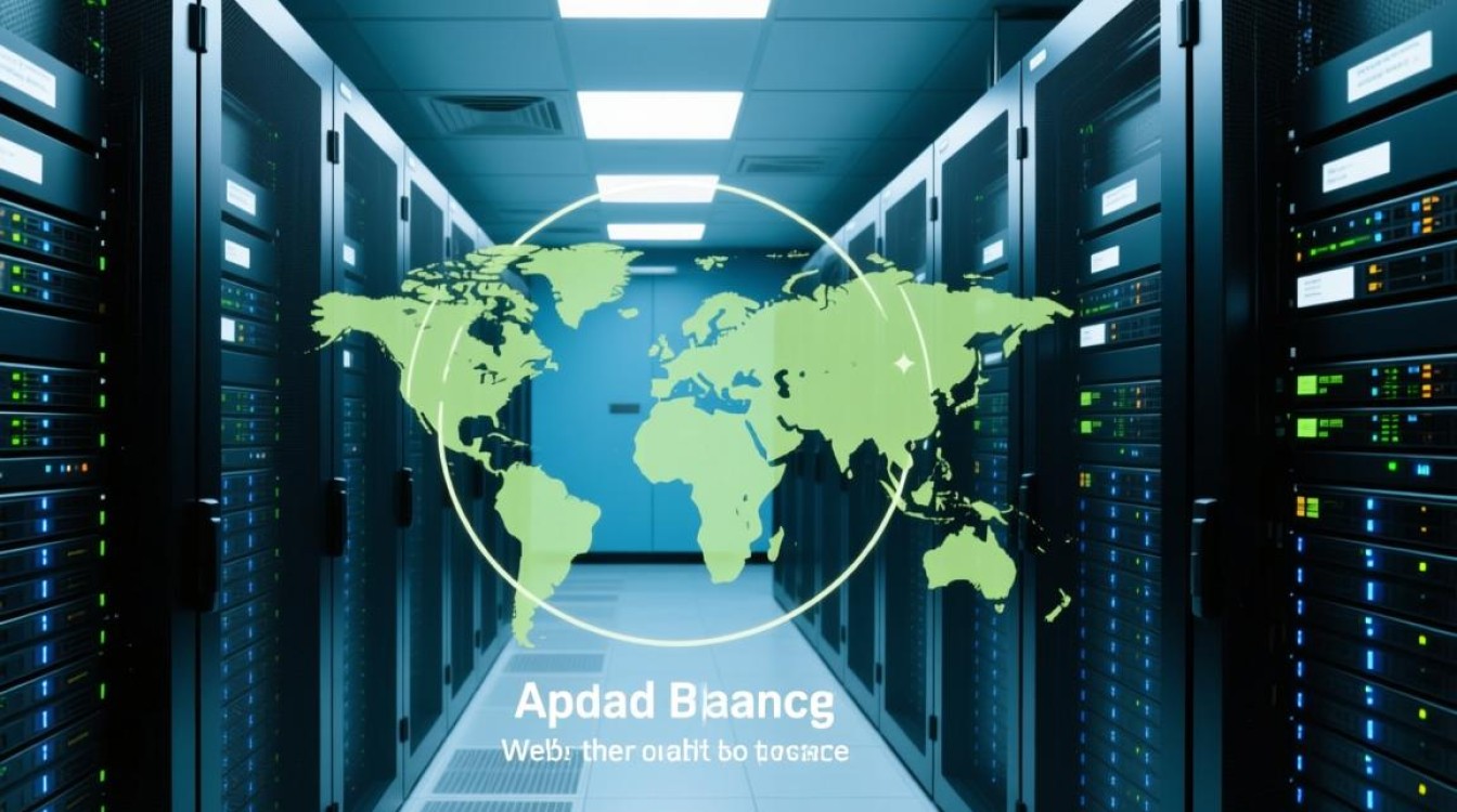 Apache负载均衡教程,如何配置实现高可用? Apache负载均衡教程,如何配置实现高可用?