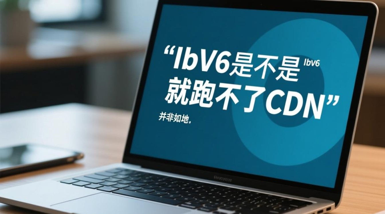 服务器不支持IPv6,CDN服务还能正常使用吗? 服务器不支持IPv6,CDN服务还能正常使用吗?