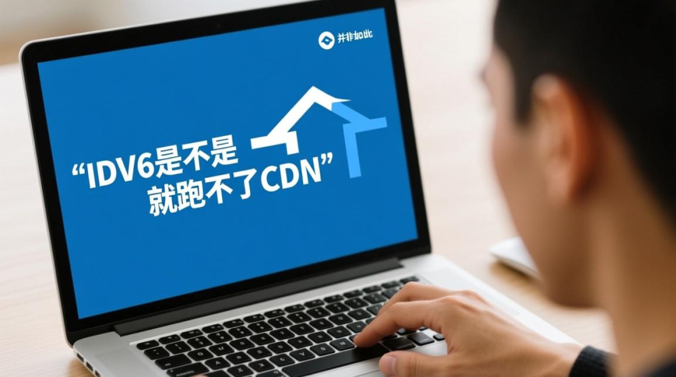 服务器不支持IPv6,CDN服务还能正常使用吗? 服务器不支持IPv6,CDN服务还能正常使用吗?