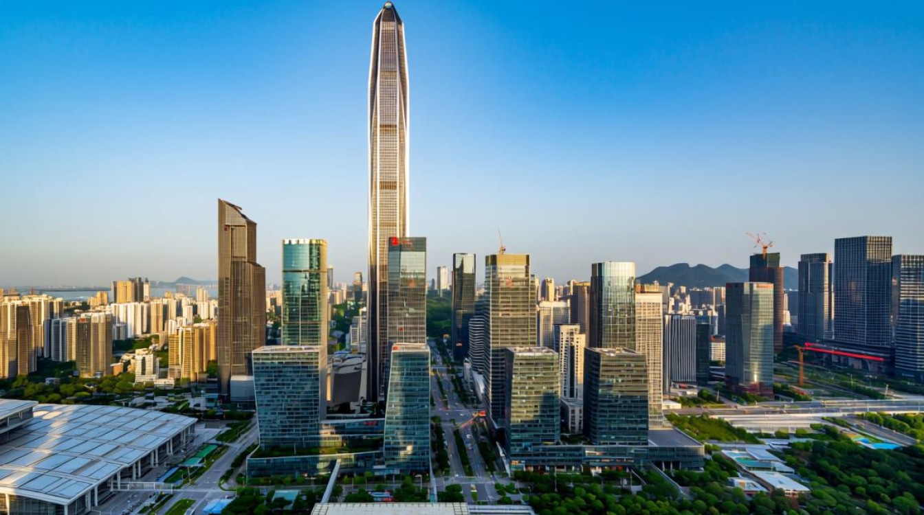 深圳万度网络技术开发的服务靠谱且专业吗？