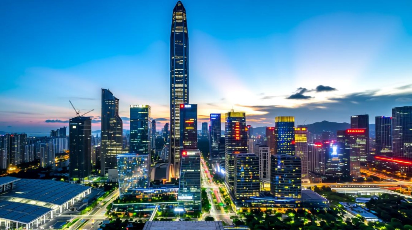 深圳万度网络技术开发的服务靠谱且专业吗？