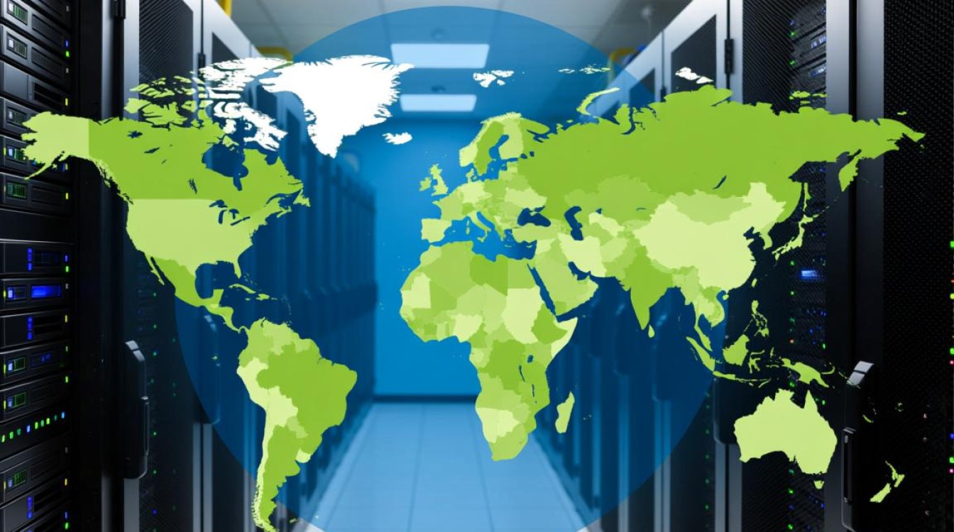 apache服务器显示无服务怎么办？如何快速排查解决？