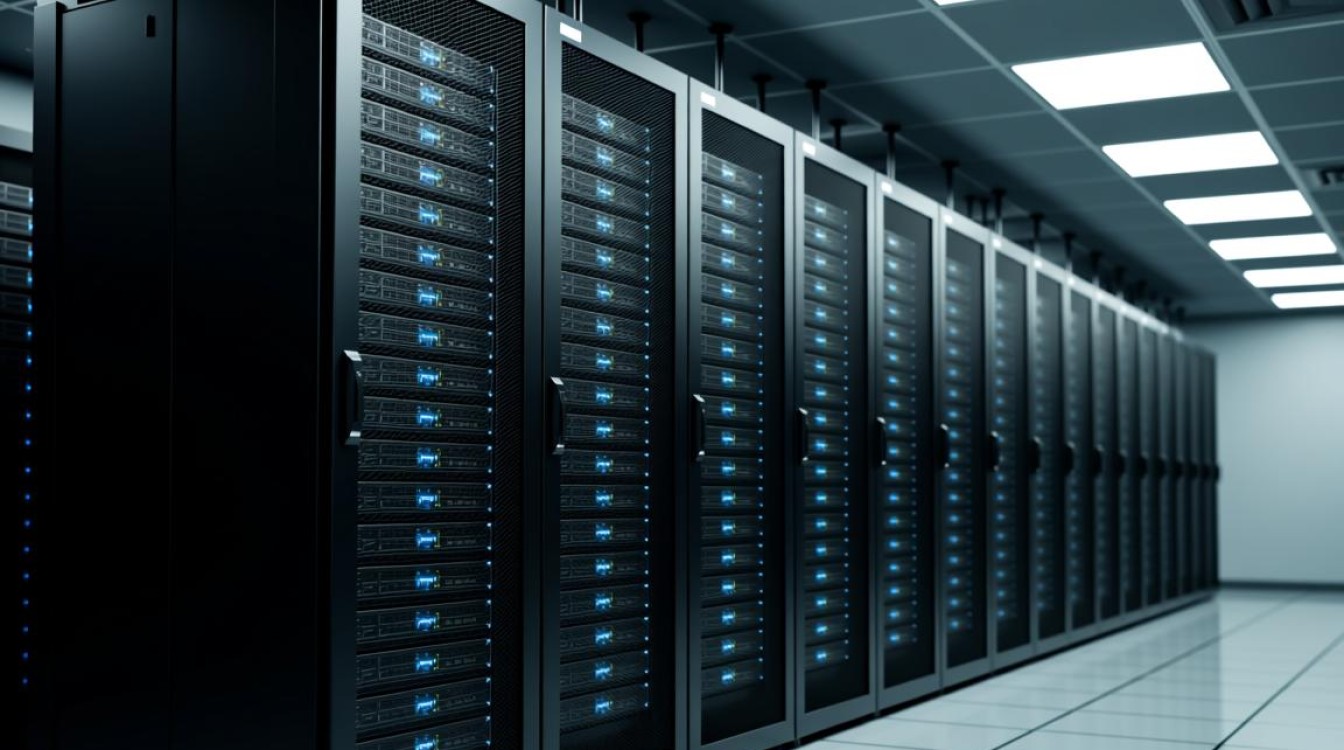 对于初创公司而言，租用服务器时最应该优先考虑的核心性能因素都有什么？