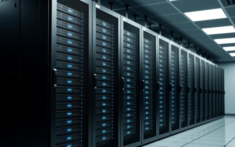 对于初创公司而言，租用服务器时最应该优先考虑的核心性能因素都有什么？