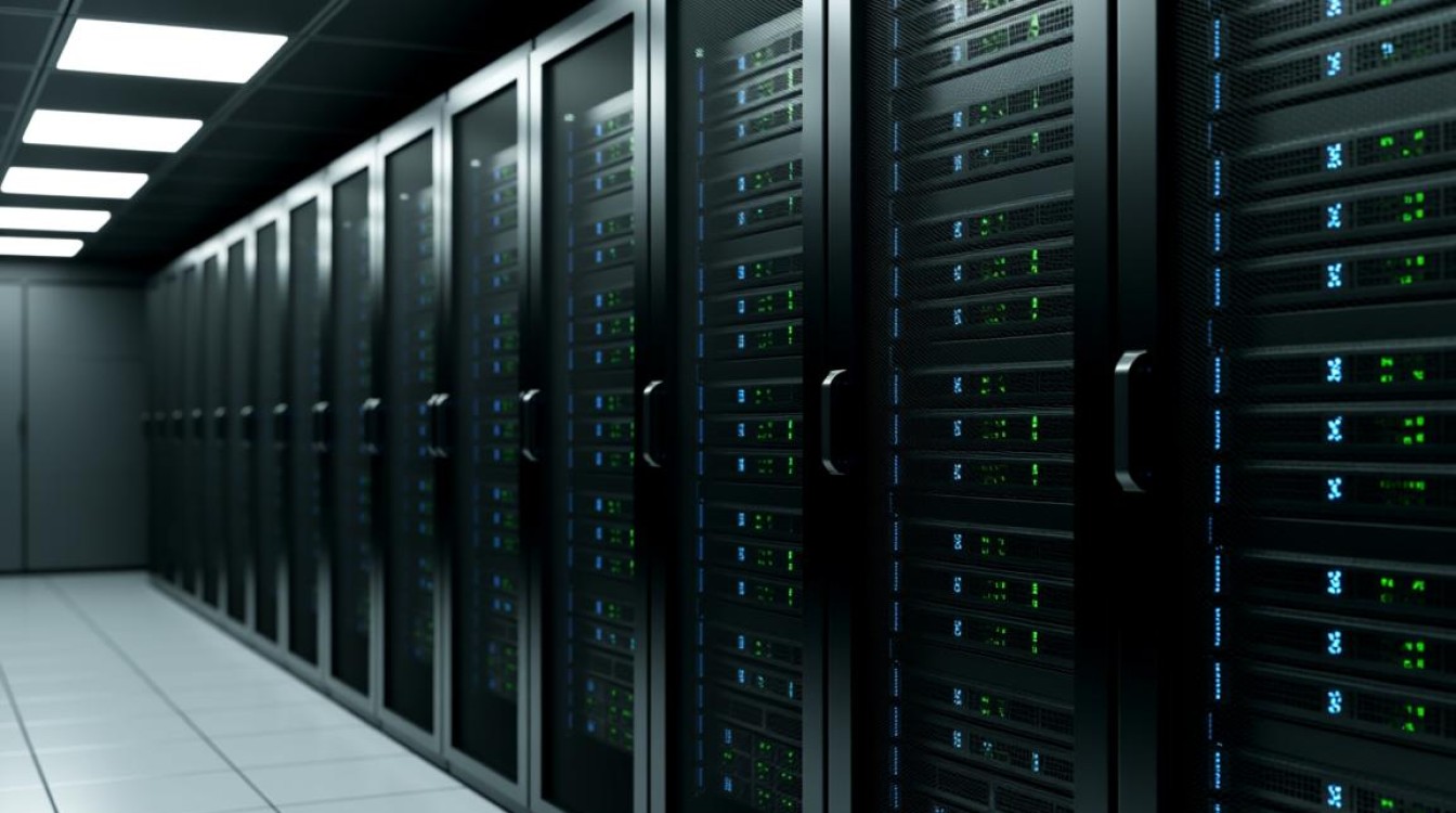 对于初创公司而言，租用服务器时最应该优先考虑的核心性能因素都有什么？