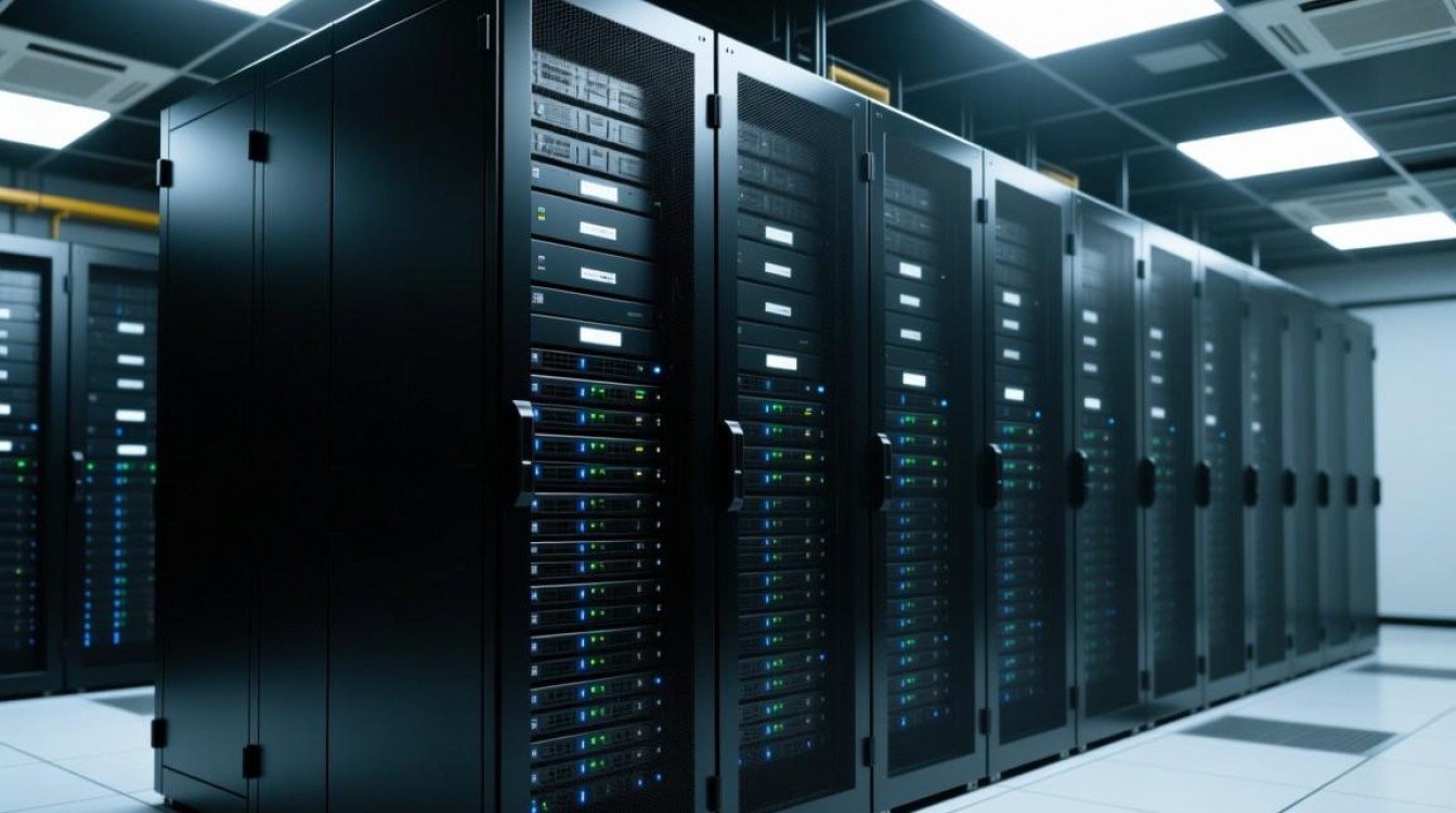 对于初创公司而言，租用服务器时最应该优先考虑的核心性能因素都有什么？