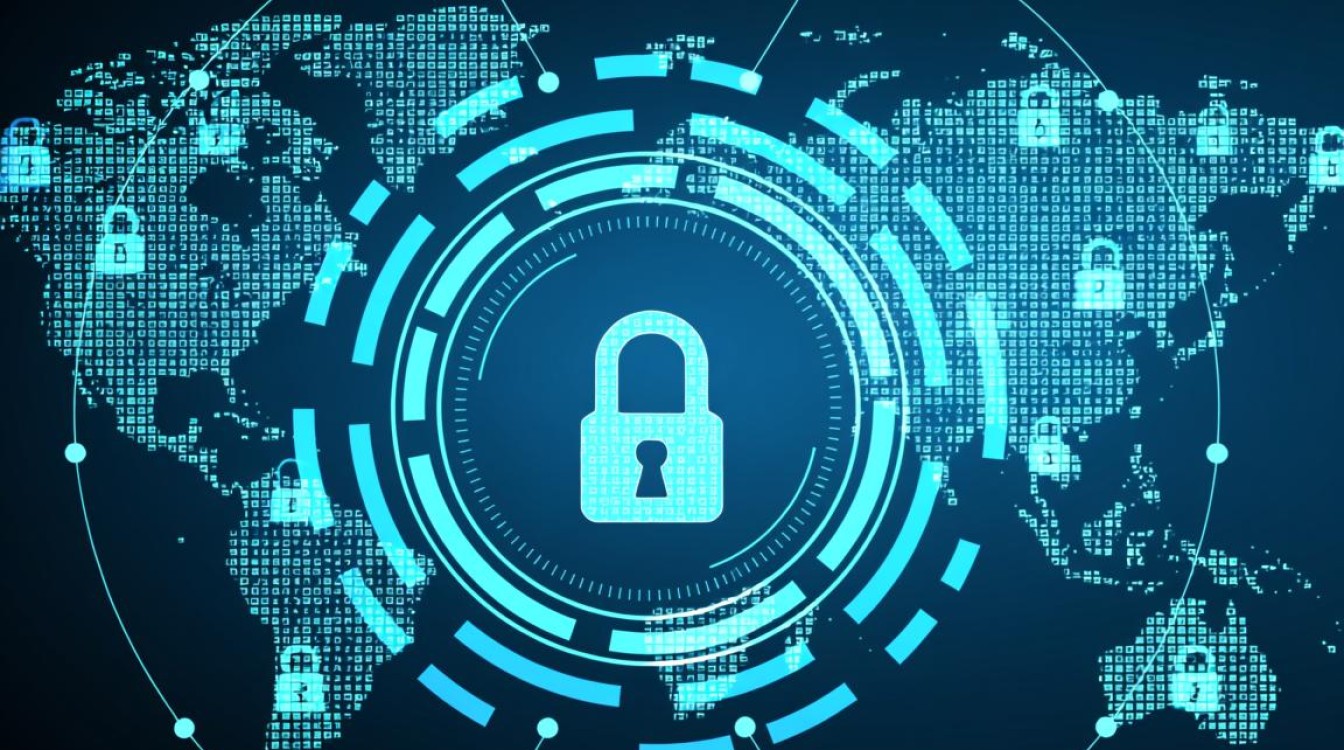 安全等级保护二级咨询服务具体包含哪些内容？