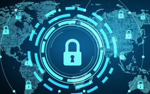 安全等级保护二级咨询服务具体包含哪些内容？