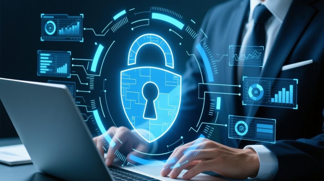 安全等级保护二级咨询服务具体包含哪些内容？