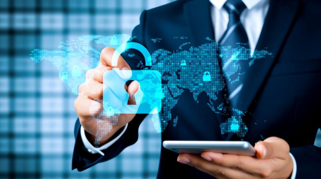 安全等级保护二级咨询服务具体包含哪些内容？