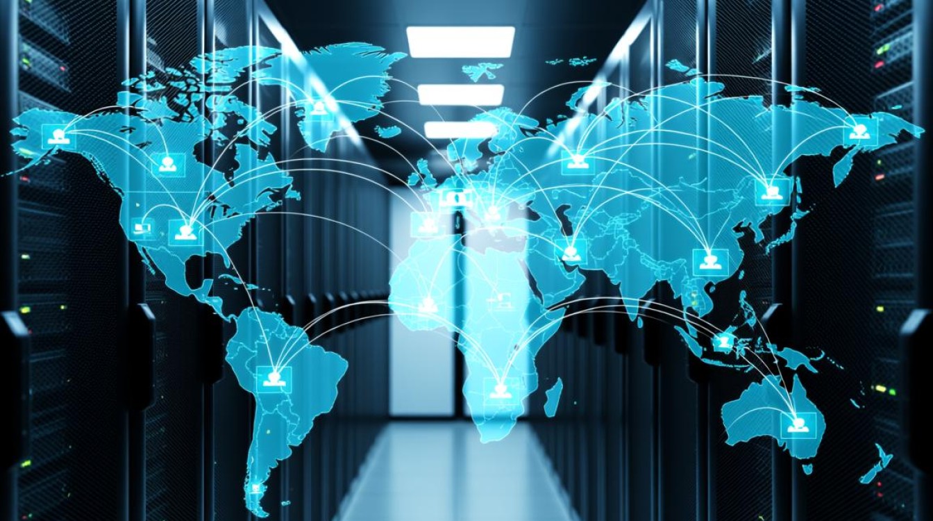 新手如何从零开始搭建一台安全稳定的网站服务器？