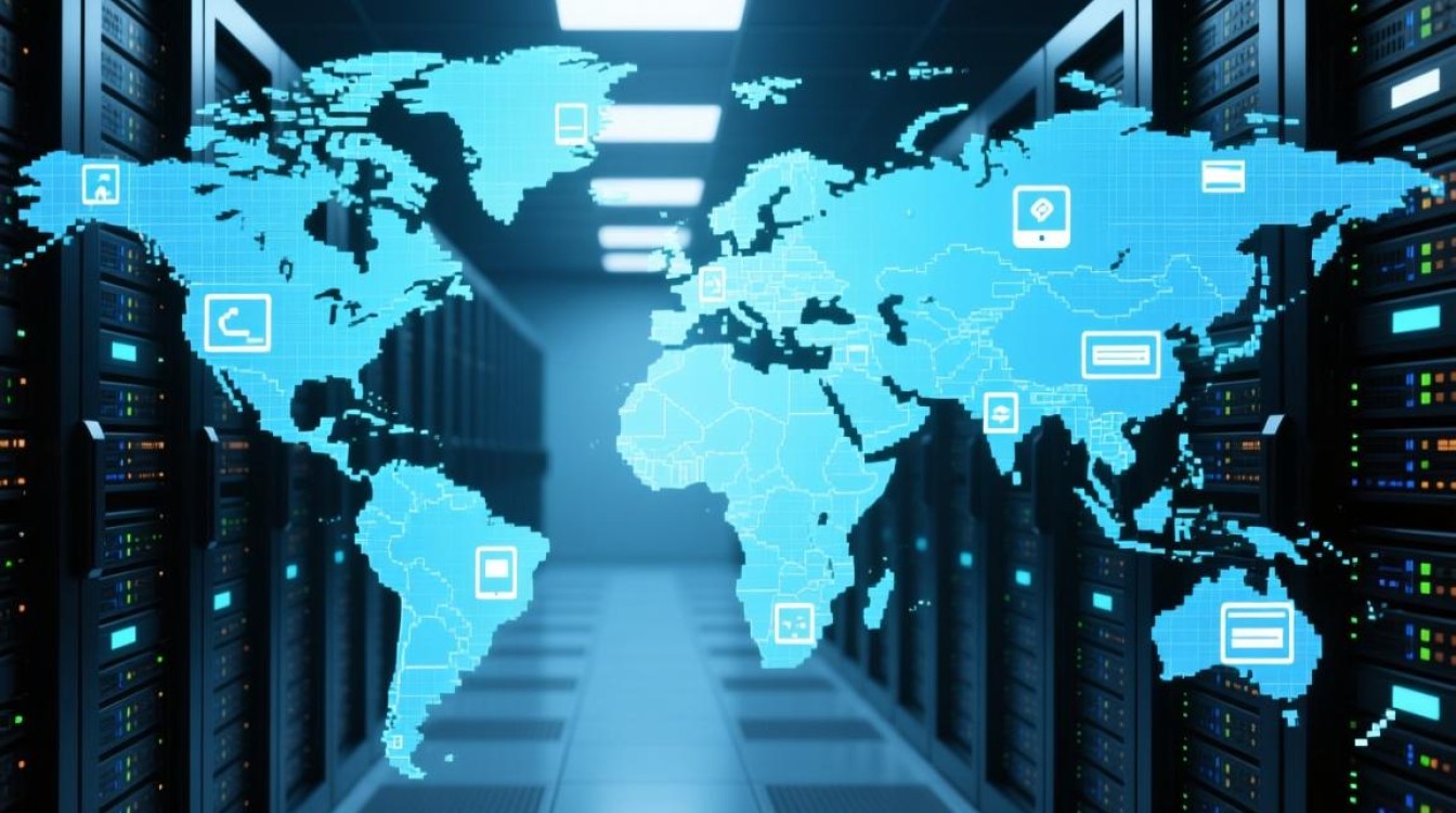 新手如何从零开始搭建一台安全稳定的网站服务器？