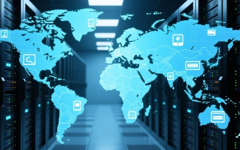 新手如何从零开始搭建一台安全稳定的网站服务器?