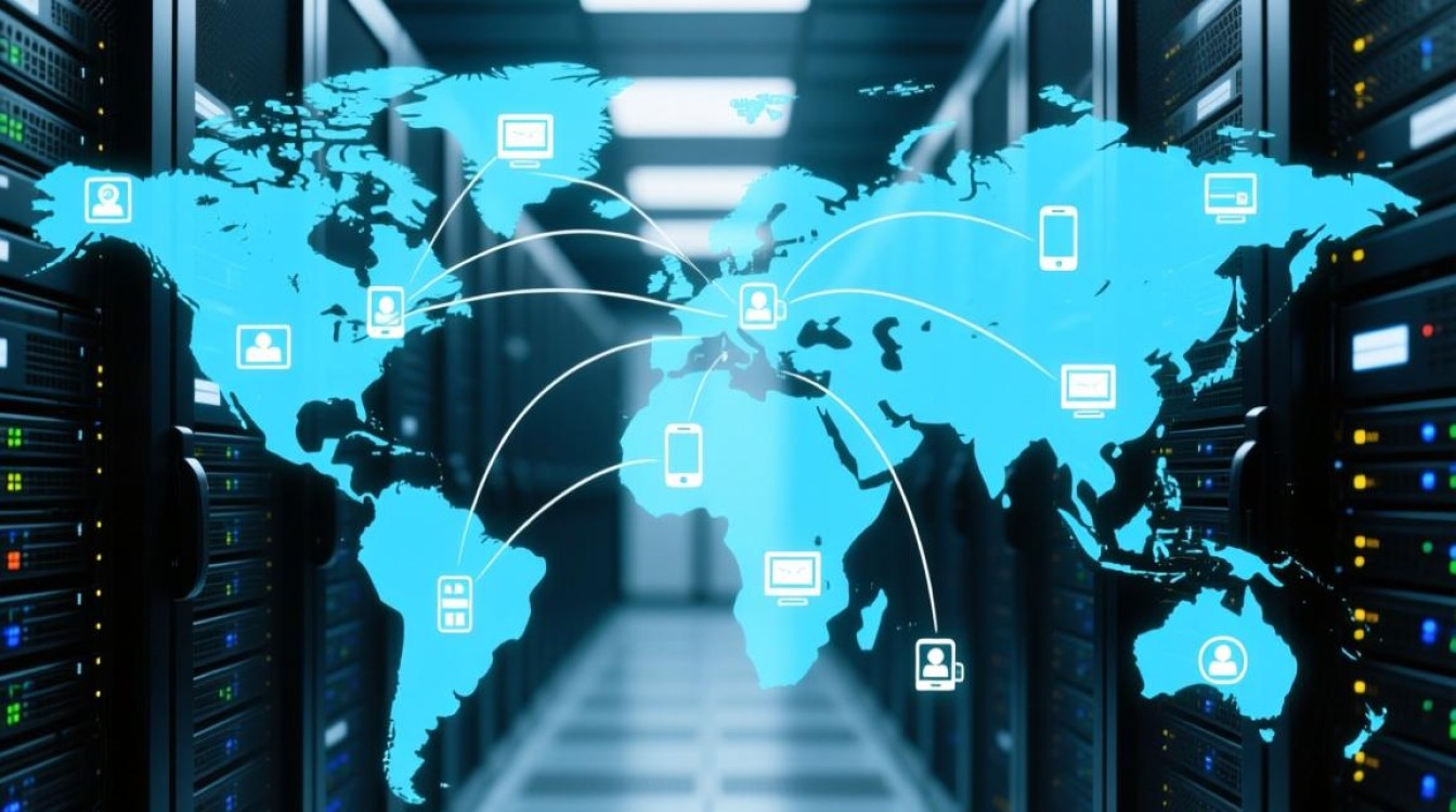 新手如何从零开始搭建一台安全稳定的网站服务器？