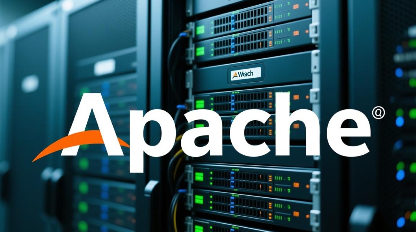 apache多域名配置文件如何实现虚拟主机隔离？